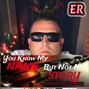 Meet your Posher, Cody